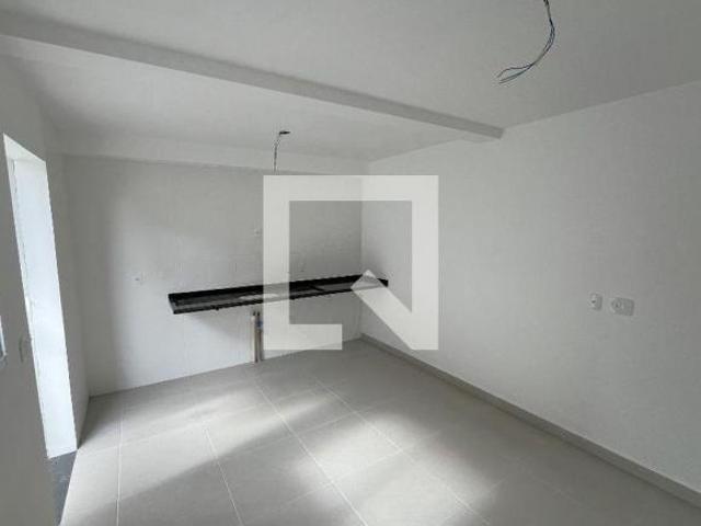Apartamento à Venda Casa Verde, 2 Quartos, 47 m2