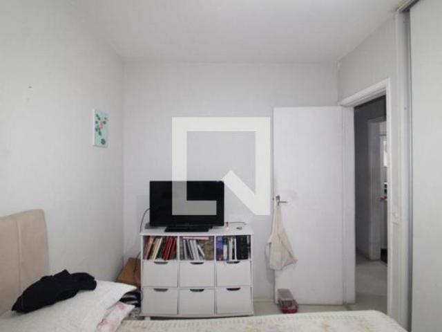 Apartamento à Venda Casa Verde, 2 Quartos, 54 m2