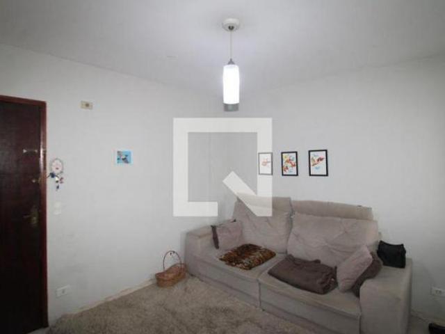 Apartamento à Venda Casa Verde, 2 Quartos, 54 m² São Paulo