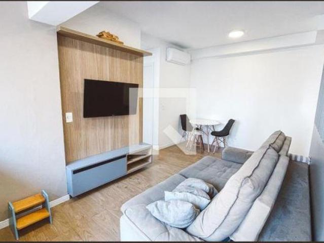 Apartamento à Venda Casa Verde, 2 Quartos, 56 m² São Paulo