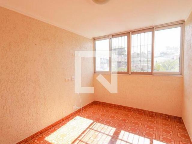 Apartamento à Venda Casa Verde, 2 Quartos, 57 m2