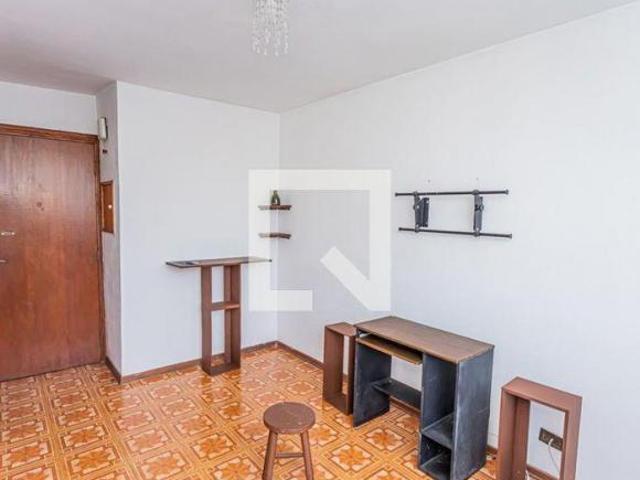 Apartamento à Venda Casa Verde, 2 Quartos, 57 m² São Paulo