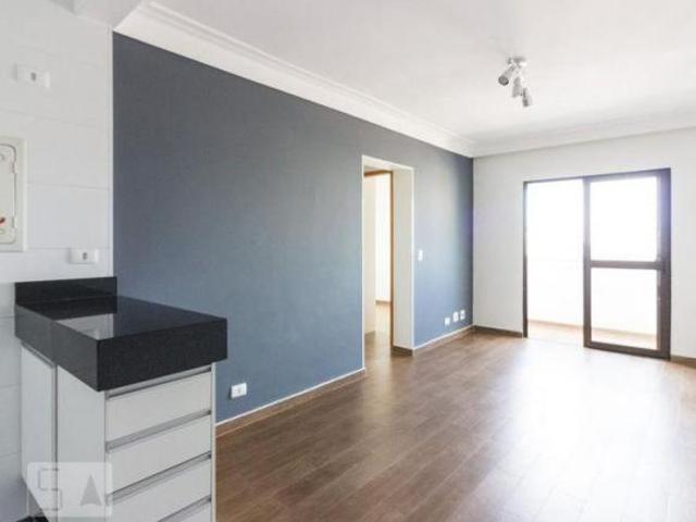 Apartamento à Venda Casa Verde, 2 Quartos, 57 m² São Paulo