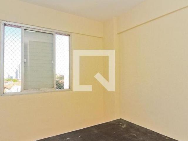 Apartamento à Venda Casa Verde, 2 Quartos, 58 m2