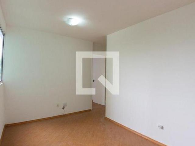 Apartamento à Venda Casa Verde, 2 Quartos, 50 m² São Paulo