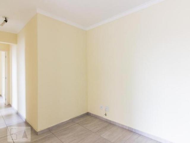Apartamento à Venda Casa Verde, 2 Quartos, 50 m² São Paulo