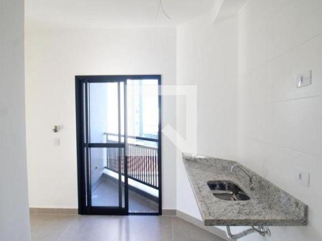 Apartamento à Venda Casa Verde, 2 Quartos, 51 m² São Paulo
