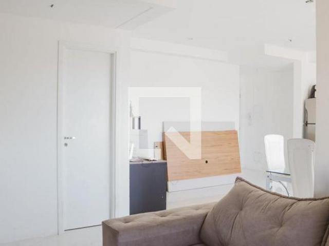 Apartamento à Venda Casa Verde, 2 Quartos, 60 m2