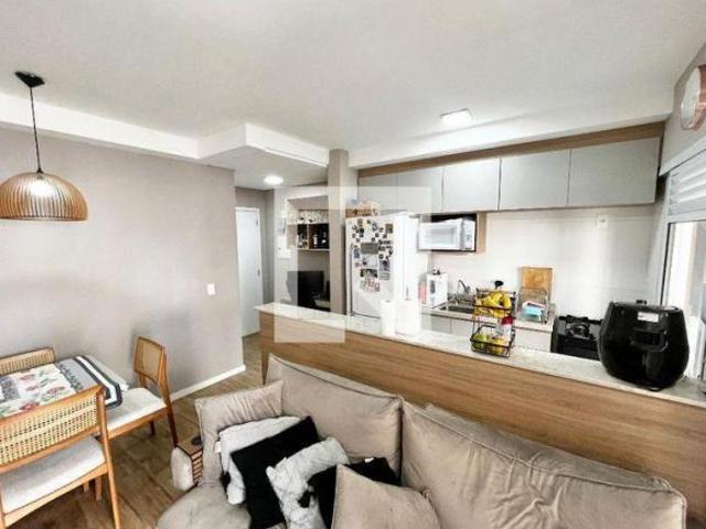 Apartamento à Venda Casa Verde, 2 Quartos, 60 m² São Paulo