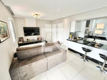 Apartamento à Venda Casa Verde, 2 Quartos, 78 m² São Paulo
