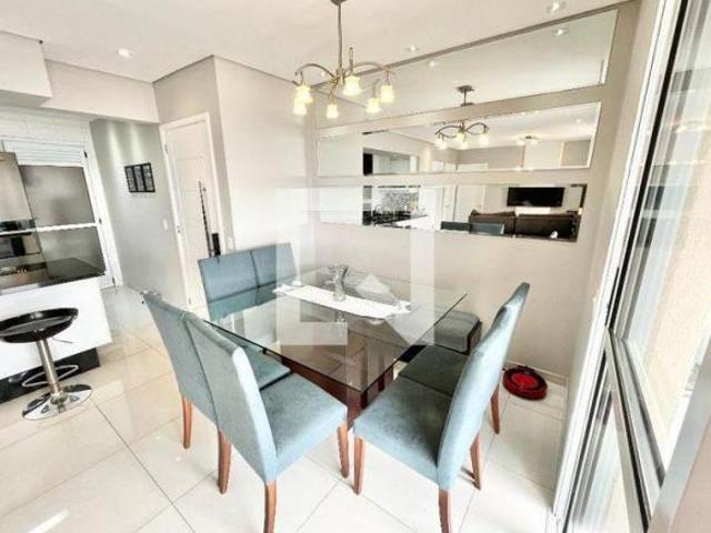 Apartamento à Venda Casa Verde, 2 Quartos, 78 m² São Paulo