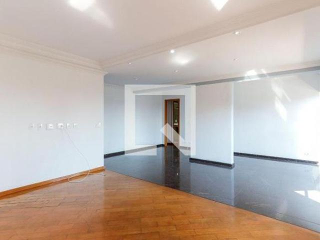 Apartamento à Venda Casa Verde, 4 Quartos, 180 m2