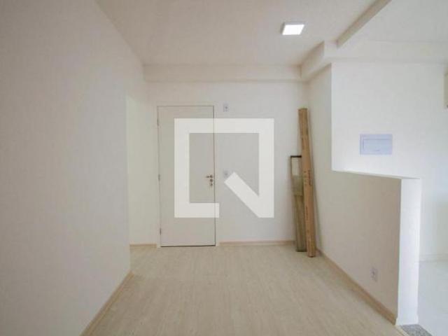 Apartamento à Venda Casa Verde Alta, 2 Quartos, 49 m2