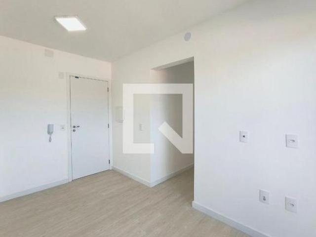 Apartamento à Venda Castanho, 2 Quartos, 53 m² Jundiaí