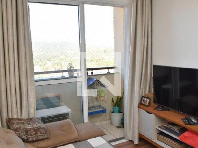 Apartamento à Venda Castanho, 2 Quartos, 54 m² Jundiaí