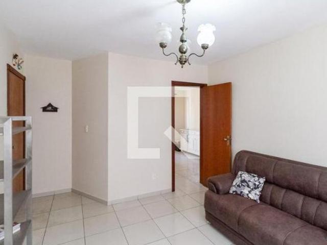 Apartamento à Venda Castelo, 3 Quartos, 182 m2