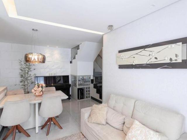 Apartamento à Venda Castelo, 4 Quartos, 143 m2