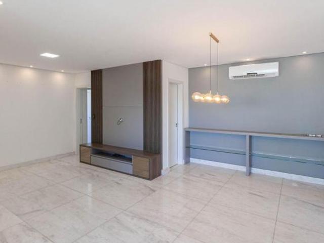 Apartamento à Venda Castelo, 4 Quartos, 150 m2