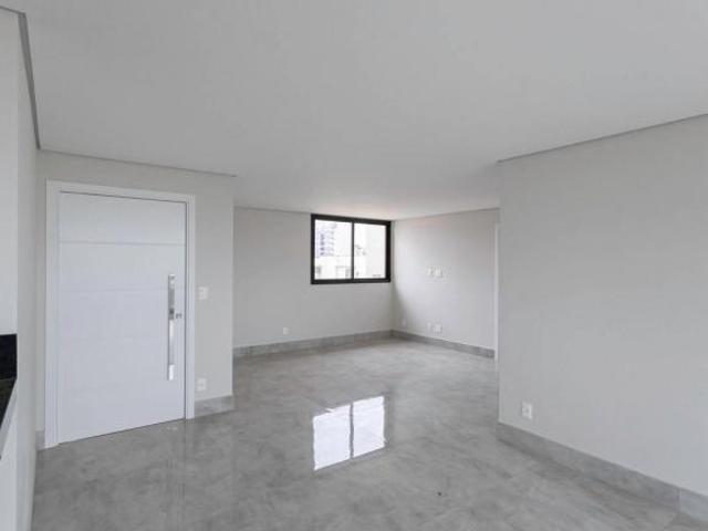 Apartamento à Venda Castelo, 4 Quartos, 161 m2