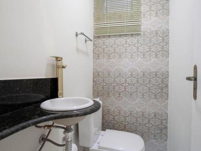 Apartamento à Venda Castelo, 4 Quartos, 200 m2