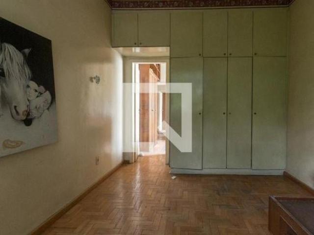 Apartamento à Venda Carmo Sion, 3 Quartos, 110 m² Belo Horizonte