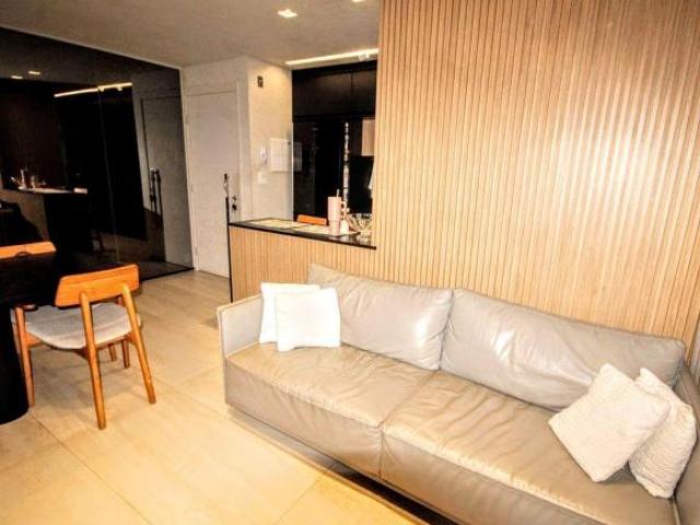 Apartamento à Venda Carmo Sion, 2 Quartos, 65 m2