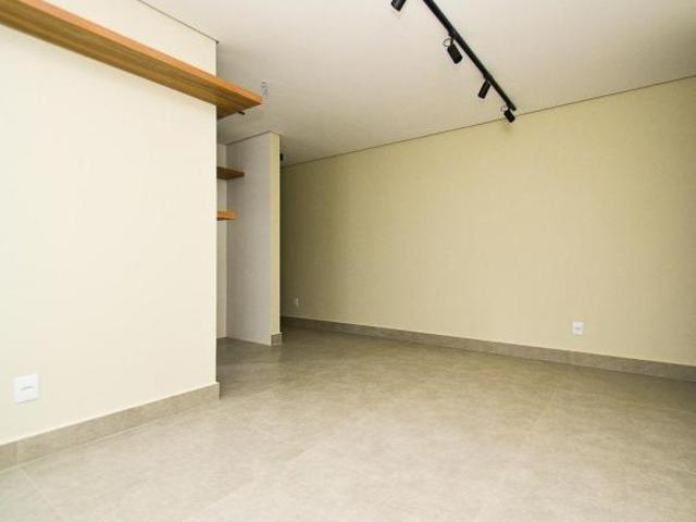 Apartamento à Venda Carmo Sion, 2 Quartos, 68 m2