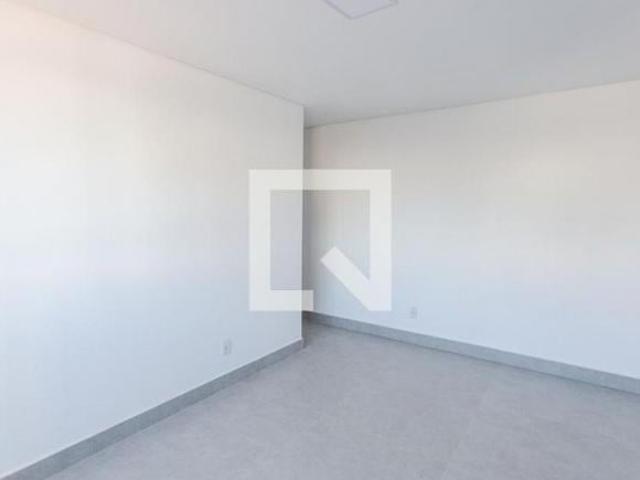 Apartamento à Venda Carmo Sion, 2 Quartos, 68 m² Belo Horizonte