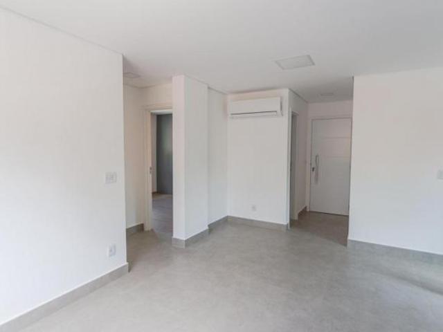 Apartamento à Venda Carmo Sion, 2 Quartos, 70 m2