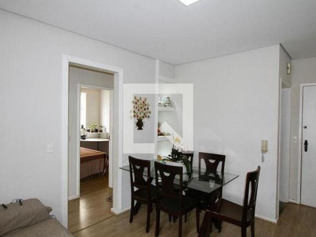 Apartamento à Venda Carlos Prates, 3 Quartos, 70 m² Belo Horizonte