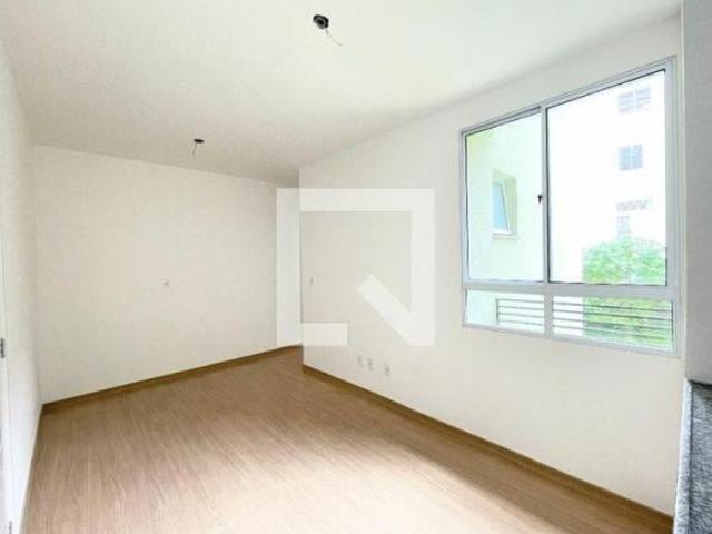 Apartamento à Venda Carlos Prates, 2 Quartos, 43 m² Belo Horizonte