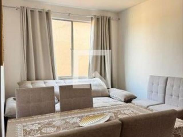 Apartamento à Venda Carlos Prates, 2 Quartos, 54 m² Belo Horizonte