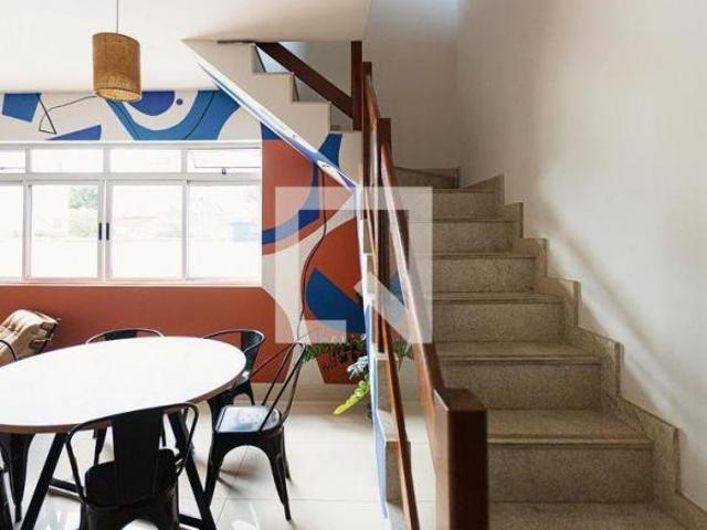 Apartamento à Venda Carlos Prates, 4 Quartos, 230 m2