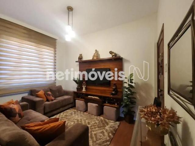 Apartamento à Venda, Carlos Prates, Belo Horizonte