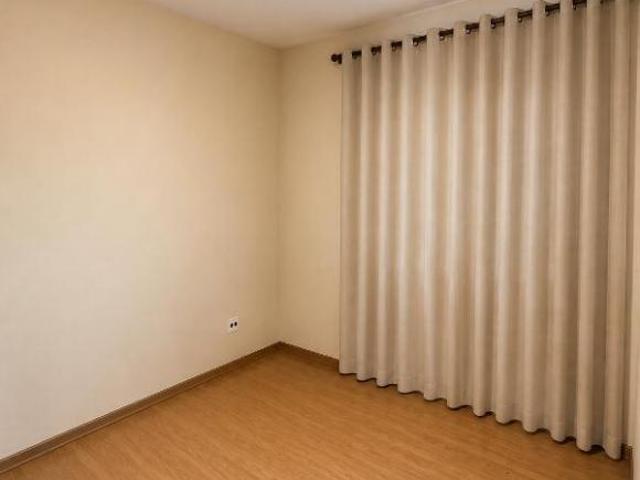 Apartamento à venda, Carlos Prates Belo Horizonte/MG