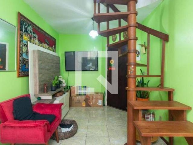Apartamento à Venda Cavalhada, 2 Quartos, 111 m² Porto Alegre