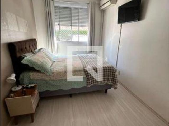 Apartamento à Venda Cavalhada, 2 Quartos, 47 m² Porto Alegre