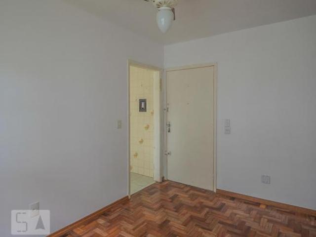 Apartamento à Venda Cavalhada, 2 Quartos, 51 m² Porto Alegre