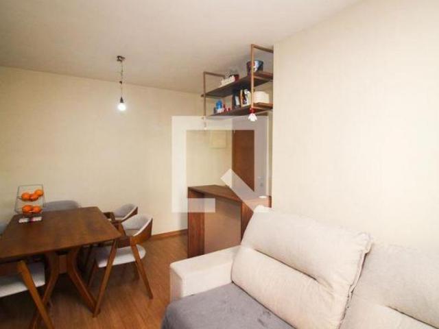Apartamento à Venda Cavalhada, 2 Quartos, 55 m² Porto Alegre