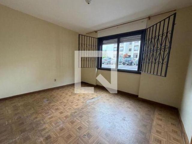 Apartamento à Venda Cavalhada, 2 Quartos, 56 m² Porto Alegre
