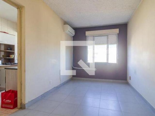 Apartamento à Venda Cavalhada, 2 Quartos, 56 m² Porto Alegre