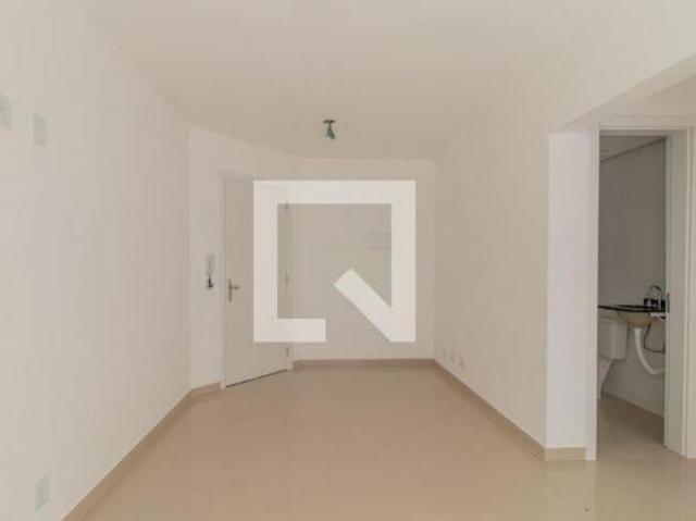 Apartamento à Venda Cavalhada, 2 Quartos, 57 m² Porto Alegre
