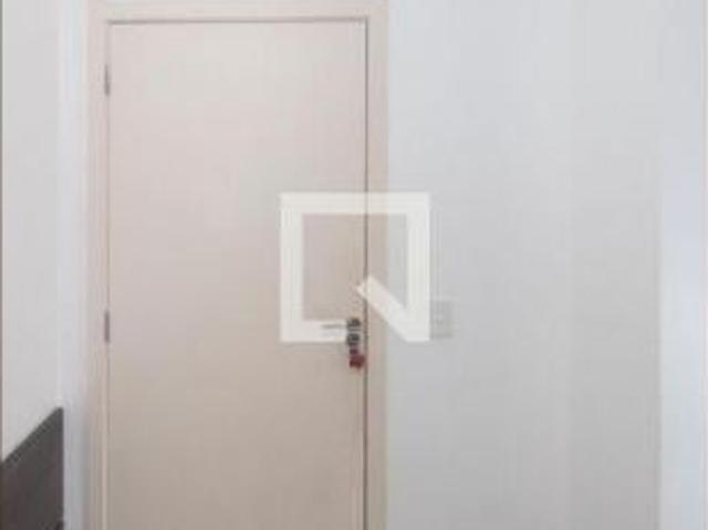 Apartamento à Venda Cavalhada, 2 Quartos, 60 m² Porto Alegre