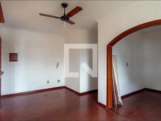 Apartamento à Venda Cavalhada, 2 Quartos, 65 m² Porto Alegre