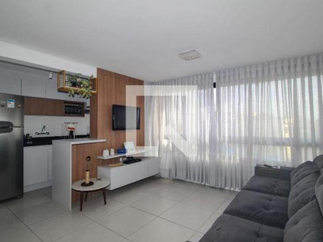 Apartamento à Venda Cavalhada, 2 Quartos, 67 m² Porto Alegre
