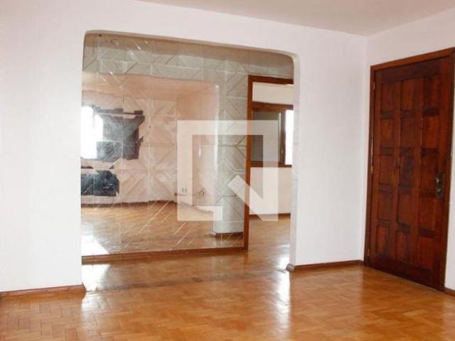 Apartamento à Venda Cavalhada, 3 Quartos, 95 m² Porto Alegre
