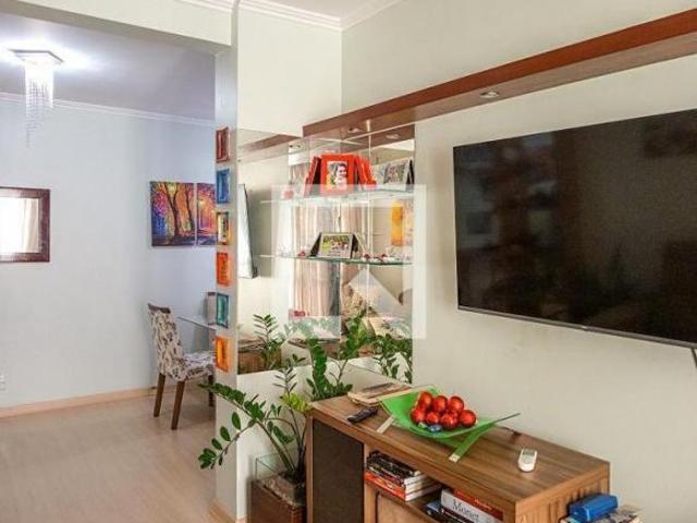 Apartamento à Venda Cavalhada, 3 Quartos, 98 m² Porto Alegre
