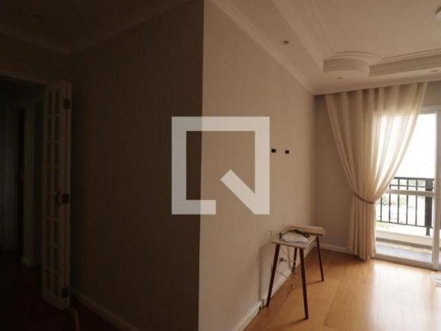 Apartamento à Venda Caxambu, 3 Quartos, 5444 m2