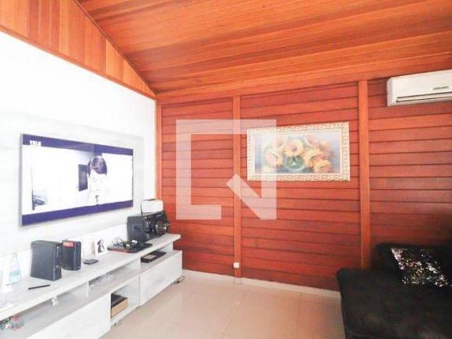 Apartamento à Venda CECAP, 2 Quartos, 257 m² Jundiaí