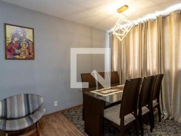 Apartamento à Venda Cenáculo, 3 Quartos, 140 m² Belo Horizonte